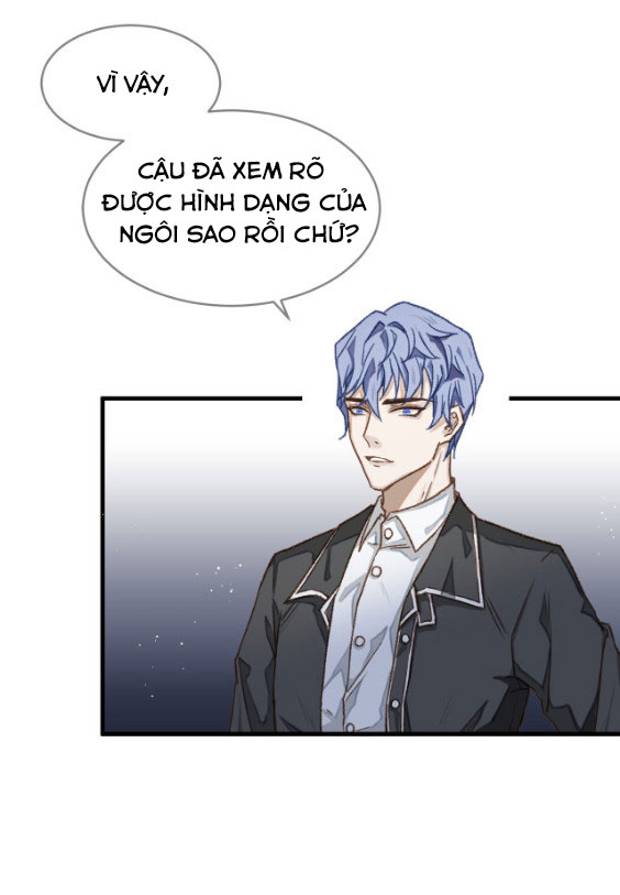 dù sao tôi vẫn vĩ đại như vậy chapter 1 19