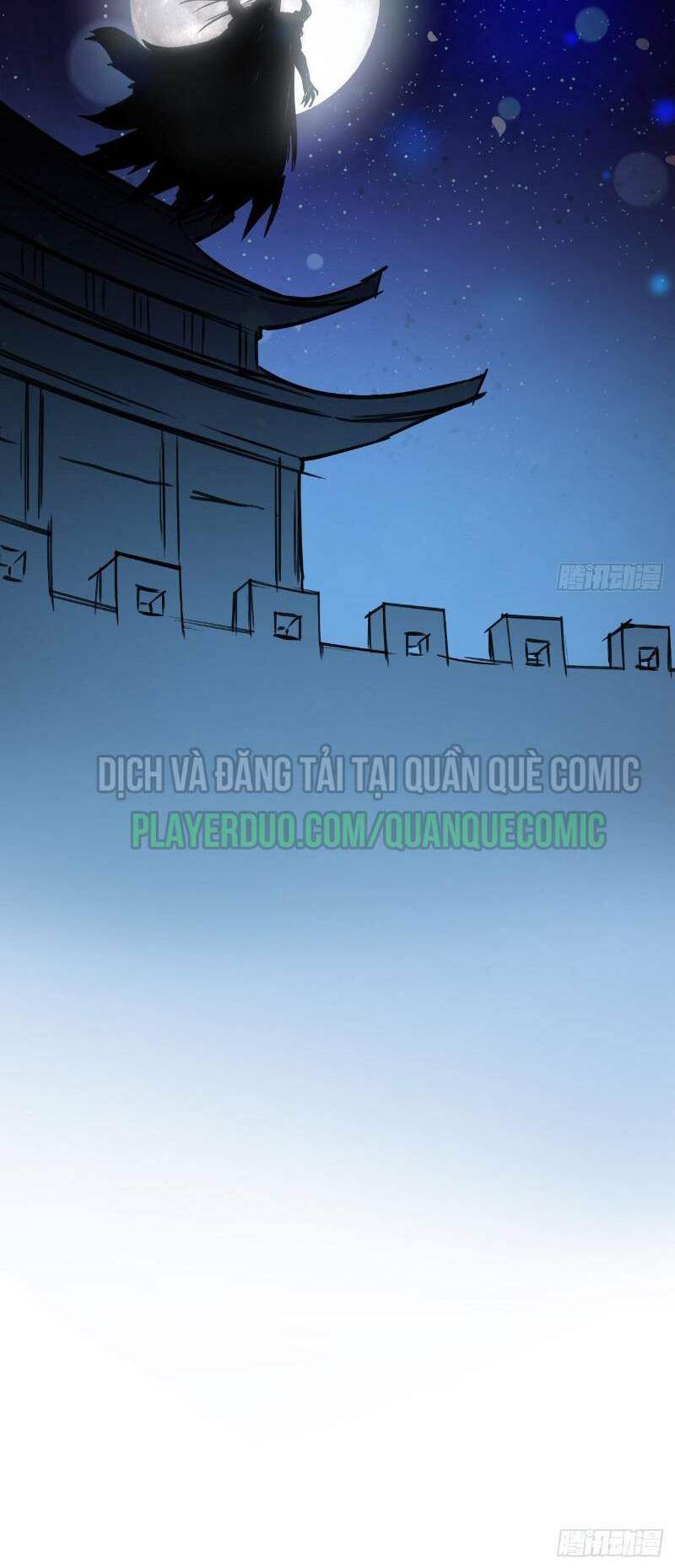 trọng sinh tối cường ma tôn ở rể chapter 28 30