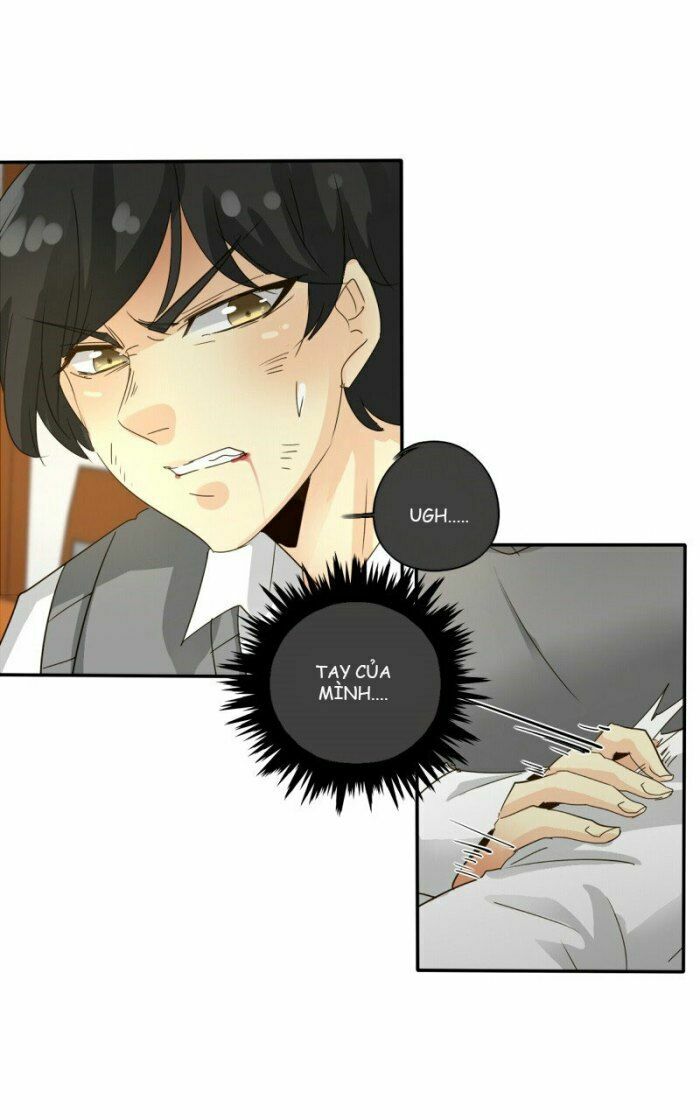 unordinary chapter 82 28