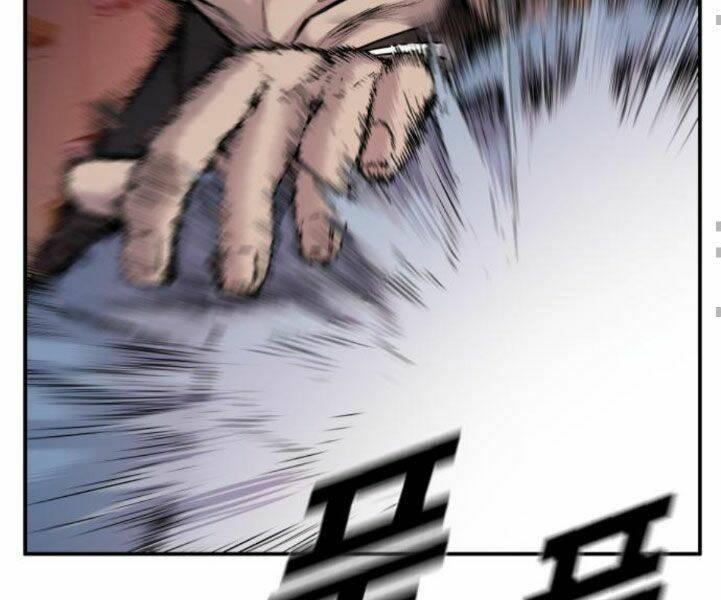 đặc vụ kim chapter 7.5 34