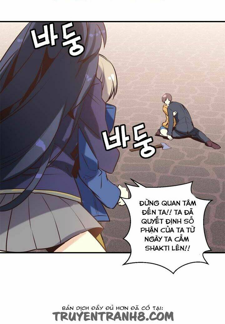 amentia chapter 22 23