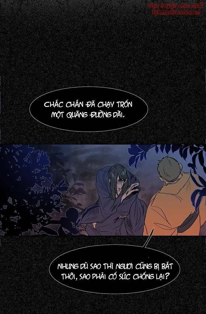 học sĩ tái sinh chapter 89 28