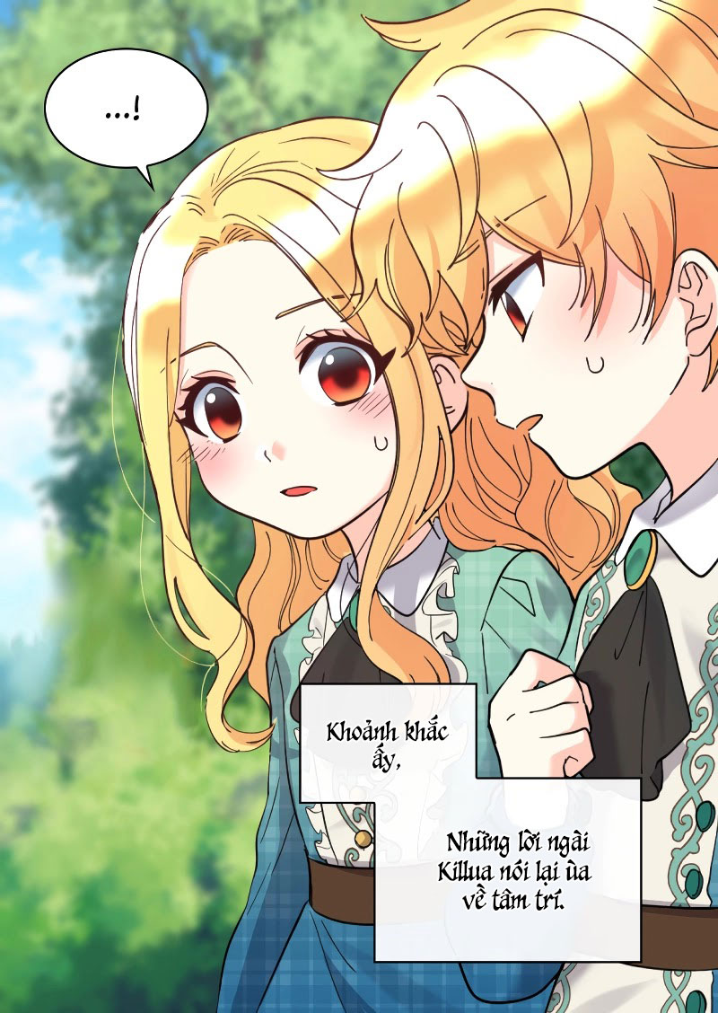 song sinh trọng sinh chapter 65 44