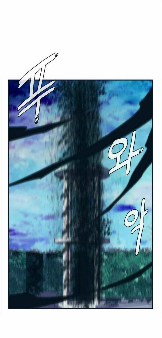 món quà từ chúa chapter 63 12