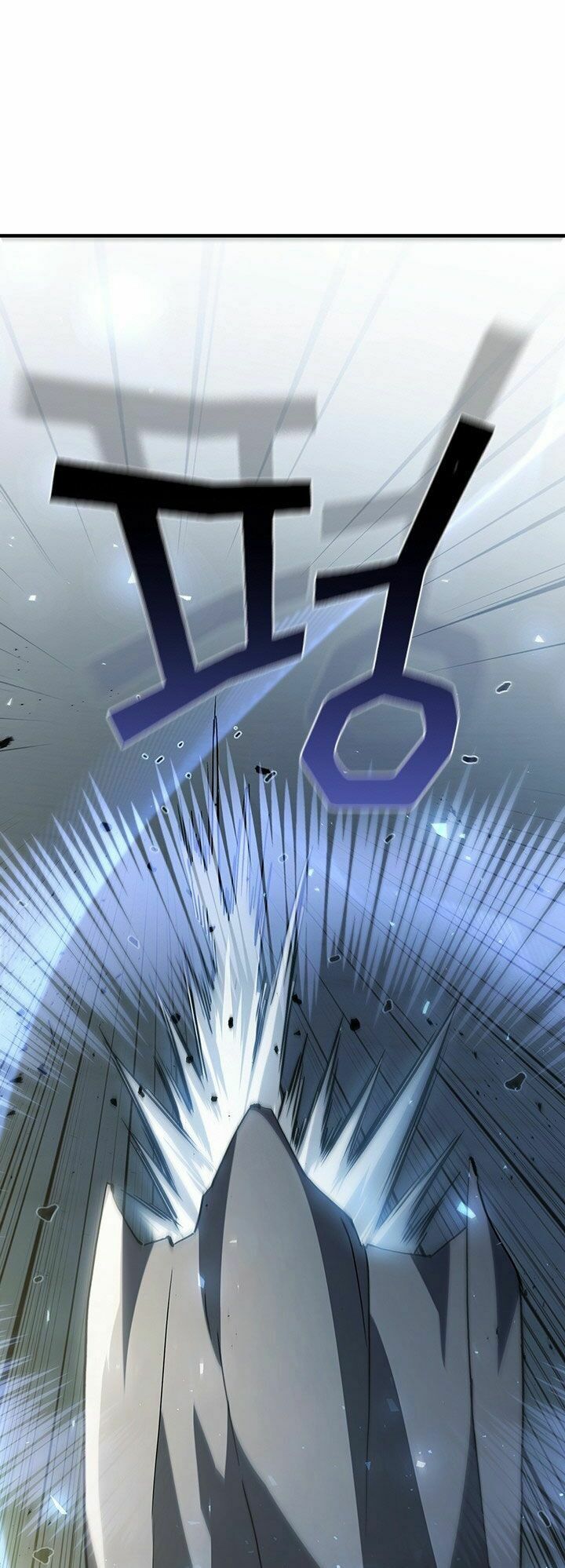 khát vọng trỗi dậy chapter 58 3