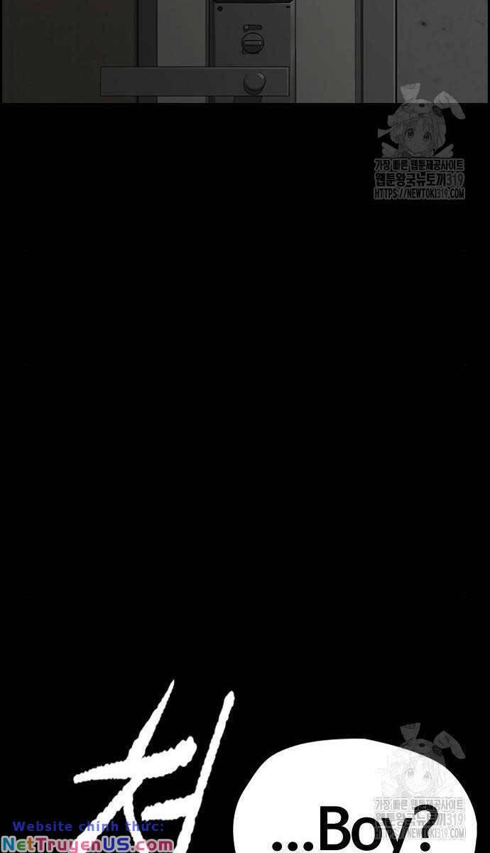 wind breaker chapter 478 147