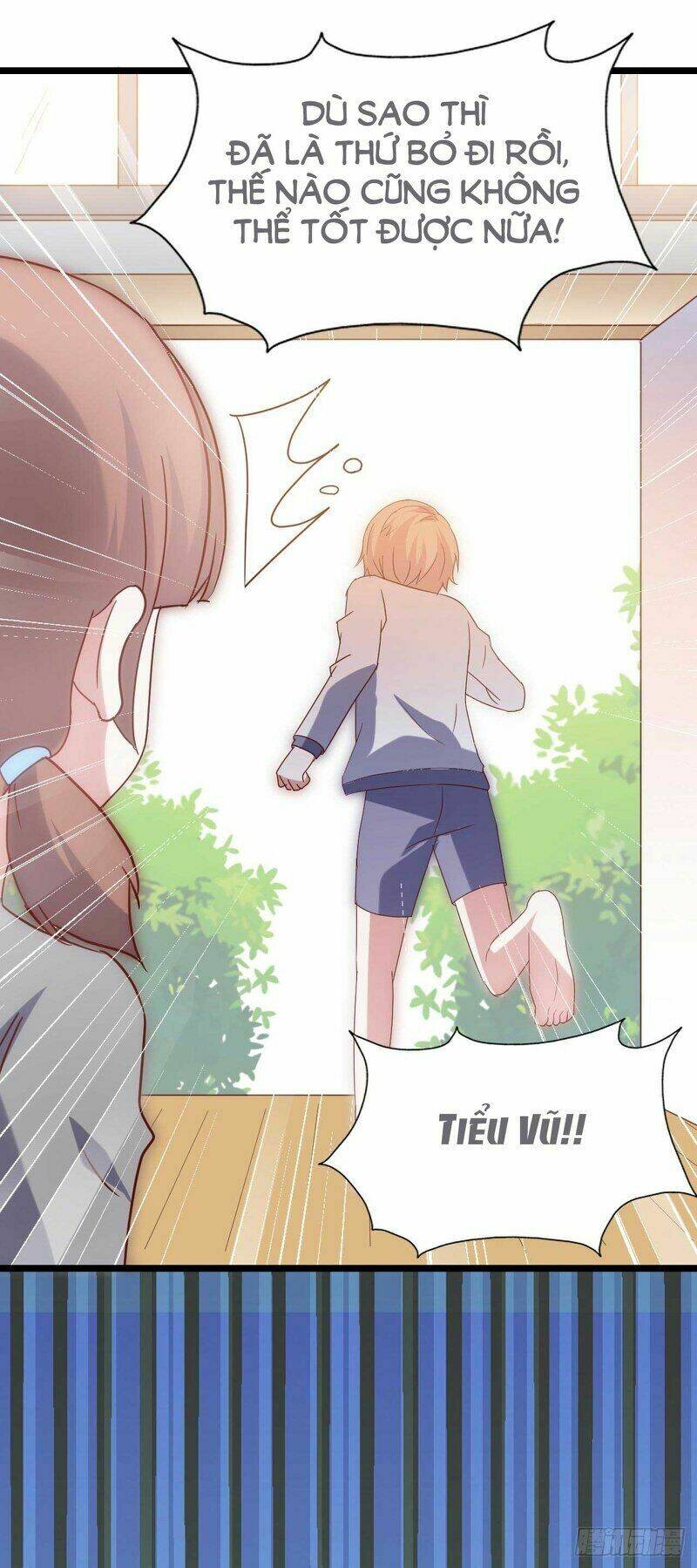 ác ma bàn bên chapter 43 69