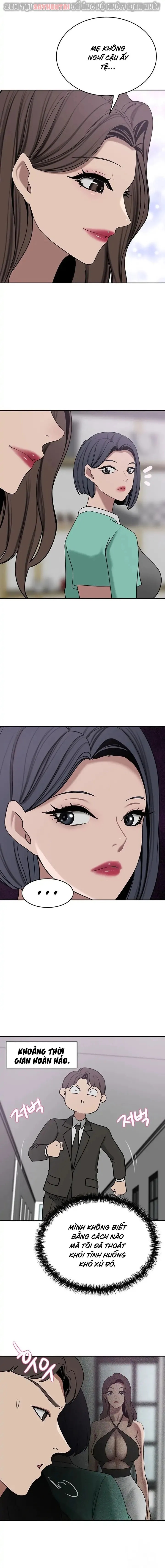 phú bà chapter 26 7