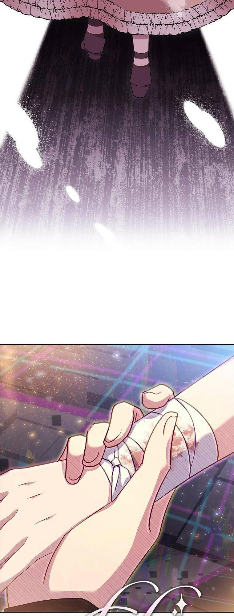 để yên cho tiểu thư hiền chapter 80 17