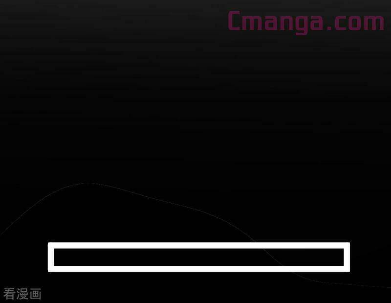 độc y đích nữ chapter 28 26