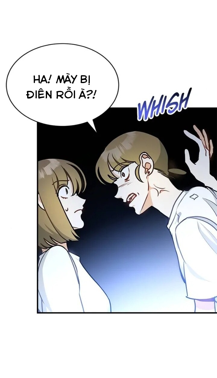 nụ hôn của tên ác ma chapter 10 48