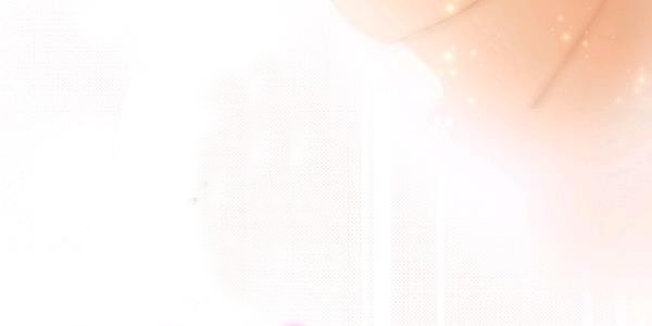 quý cô bí ẩn - secret lady chapter 35 141