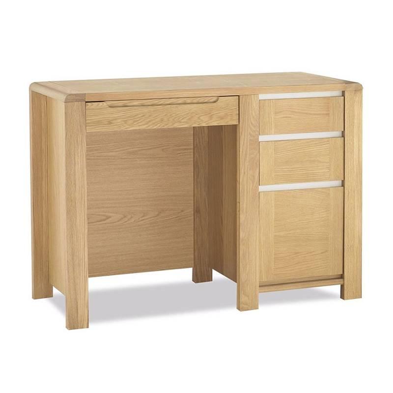 Bàn Casa Gỗ Sồi IBIE BTCASO