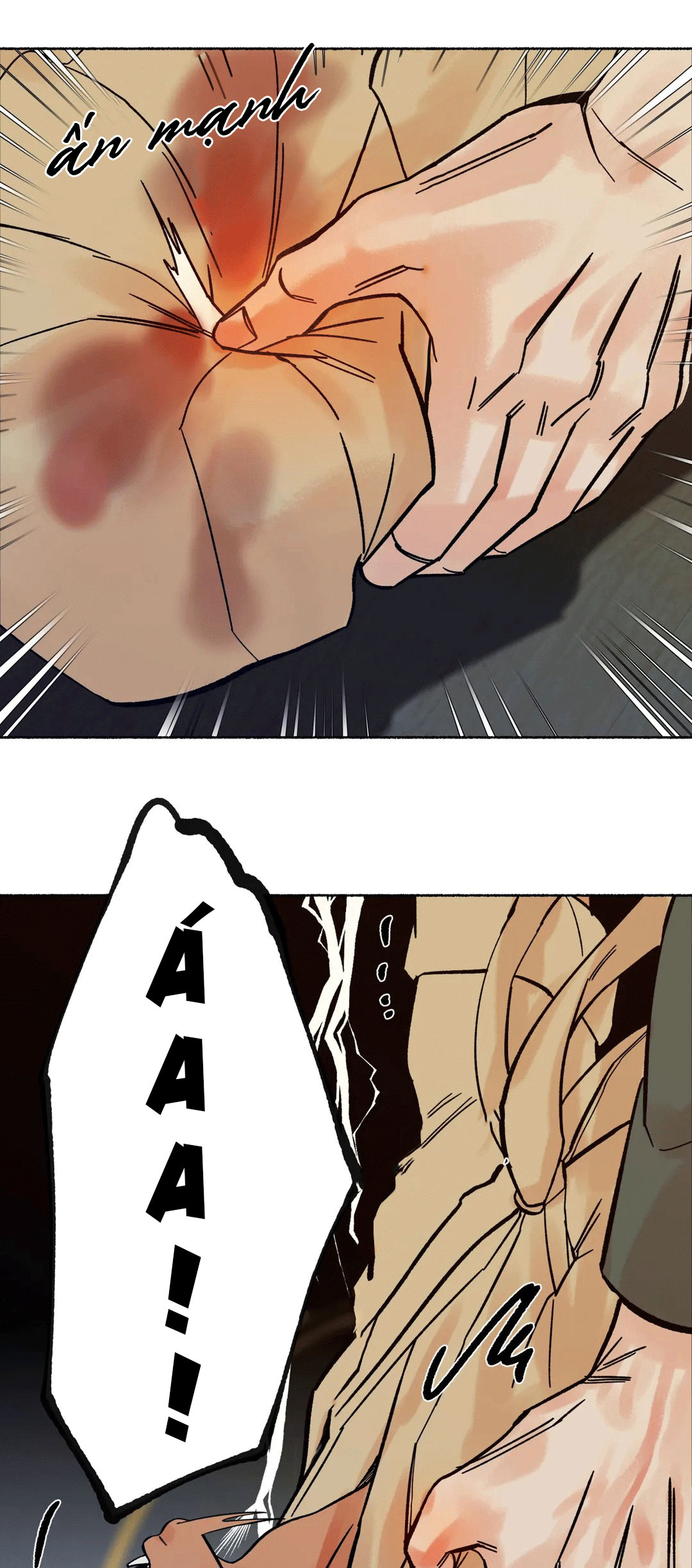 chú hổ hoàng kim chapter 6 53