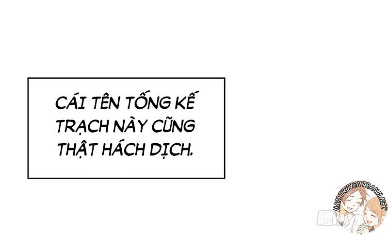 thuần tình lục thiếu chapter 12.1 30