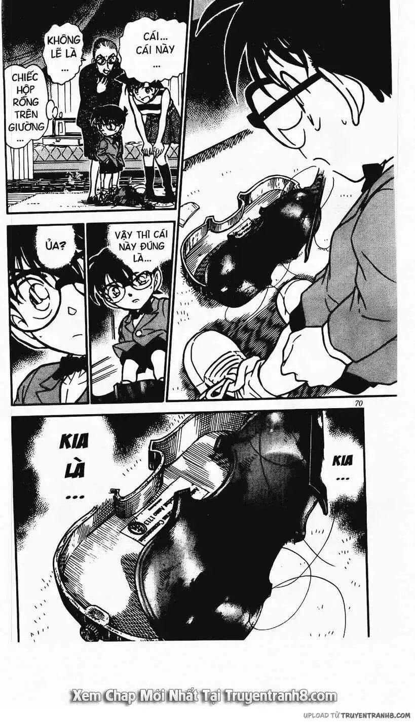 conan chapter 472 16
