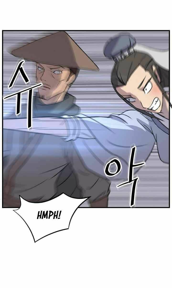 trọng sinh, bất khả chiến bại chapter 146 38