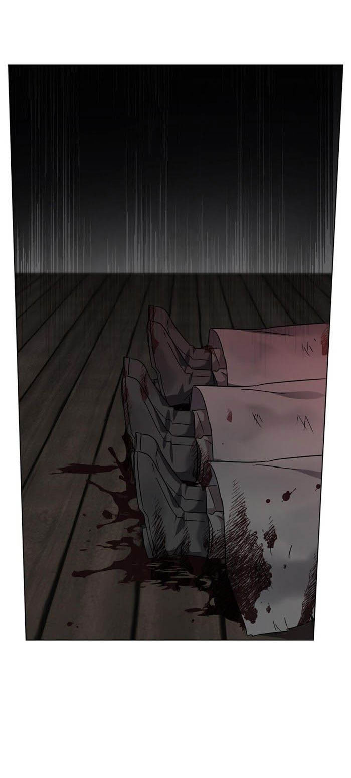 kết hôn cùng nhân vật phản diện chapter 9 51