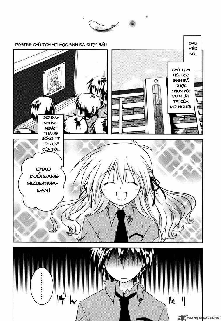 iris zero chapter 1 42