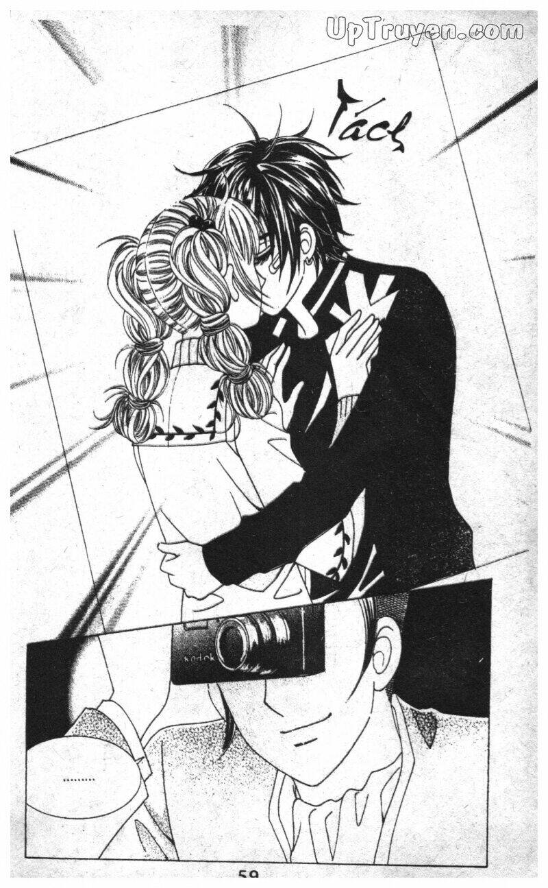 thuyền viễn xứ chapter 8 61