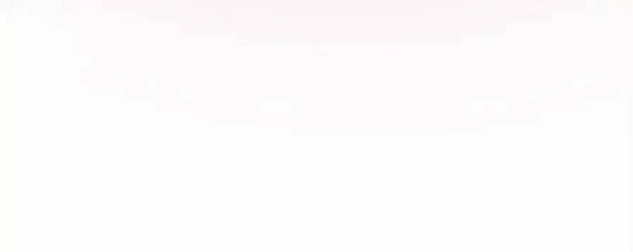 phượng hoàn triều: vương gia yêu nghiệt xin tránh đường chapter 29 51