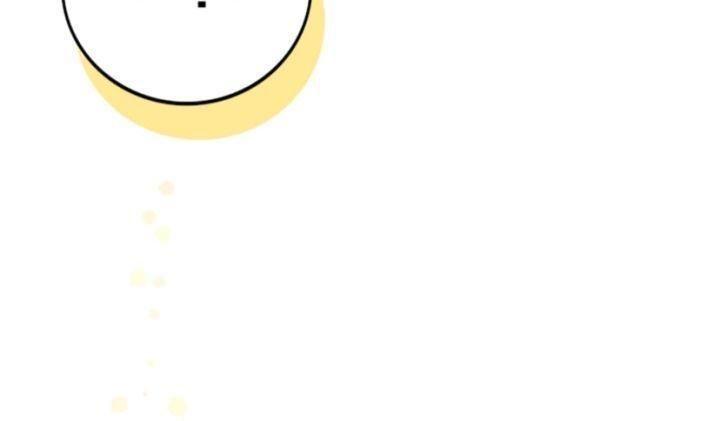 xuyên không làm thái tử phi chapter 8 118