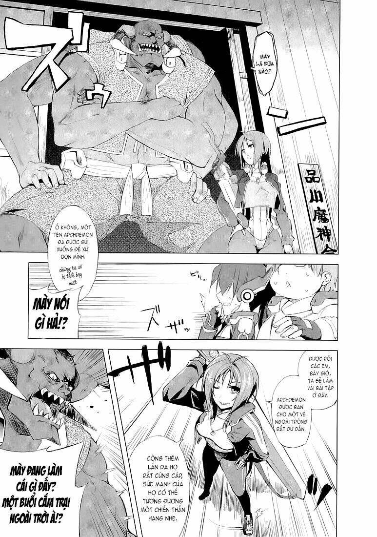 kyoukai senjou no horizon chapter 1 35