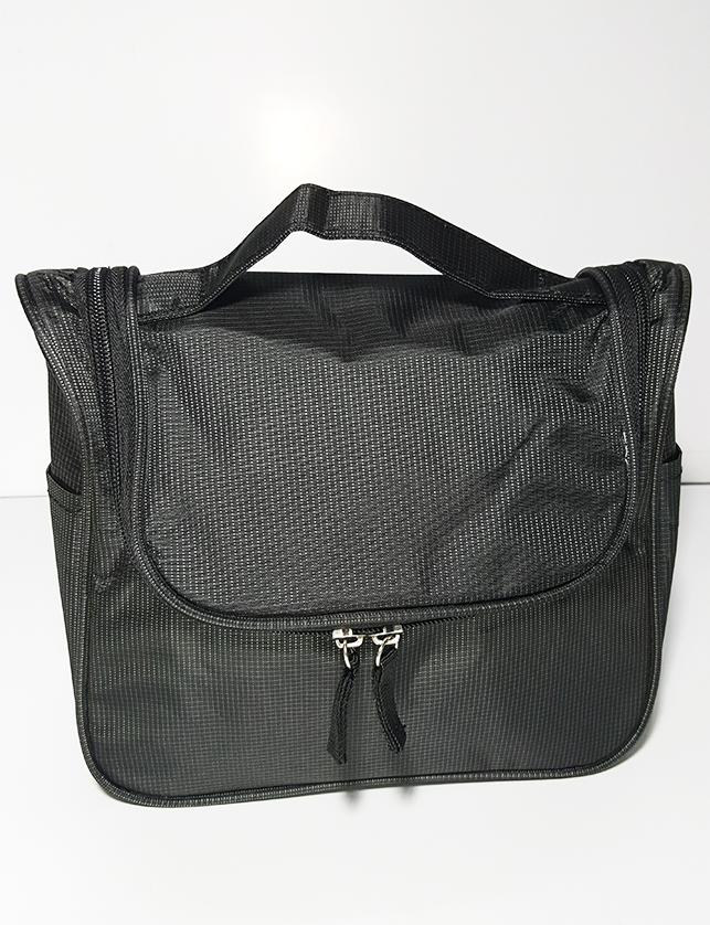Túi đựng mỹ phẩm xách tay KT 23x19x10cm