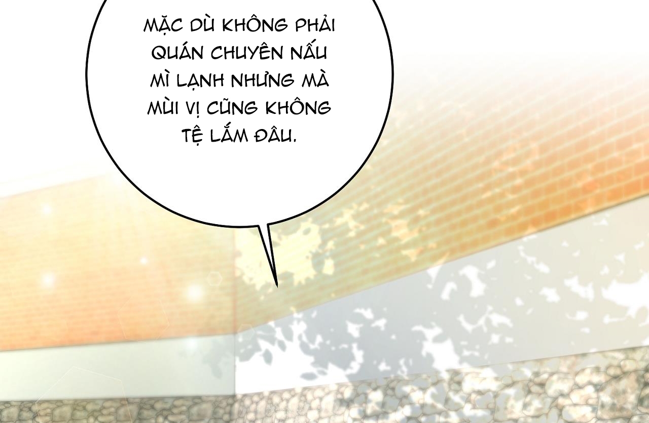 tình mình khó nói chapter 5 32