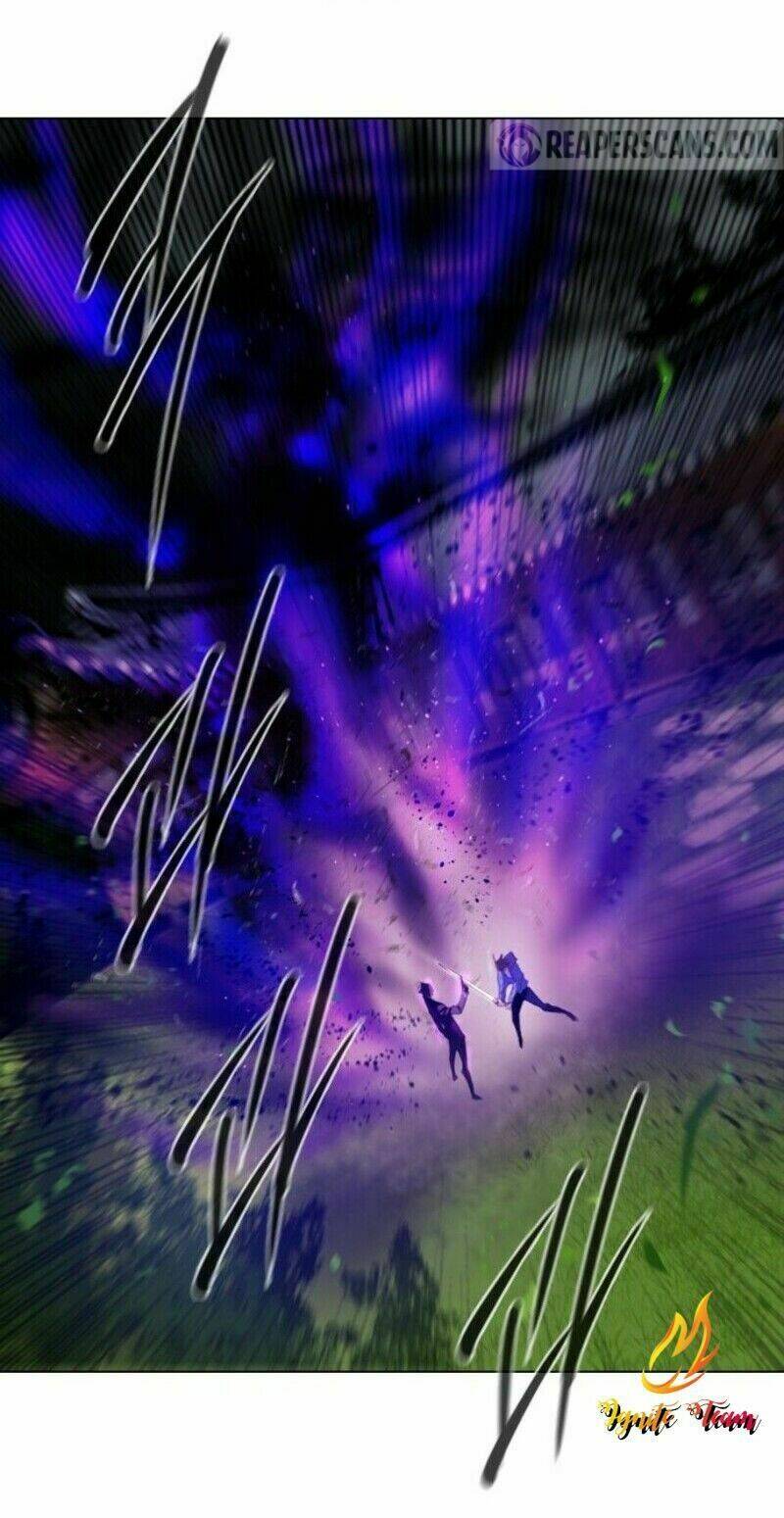 trò chơi thế kỉ chapter 3 23