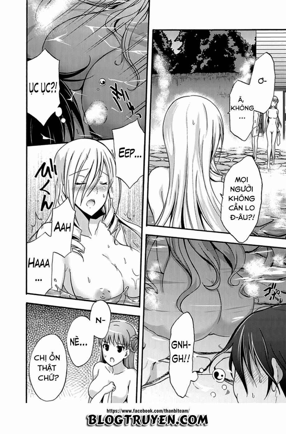 valkyrie romanze chapter 13 20