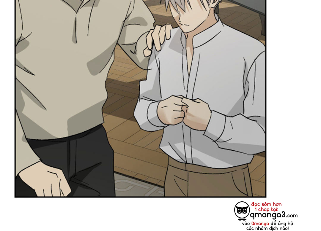 người hầu chapter 16 61