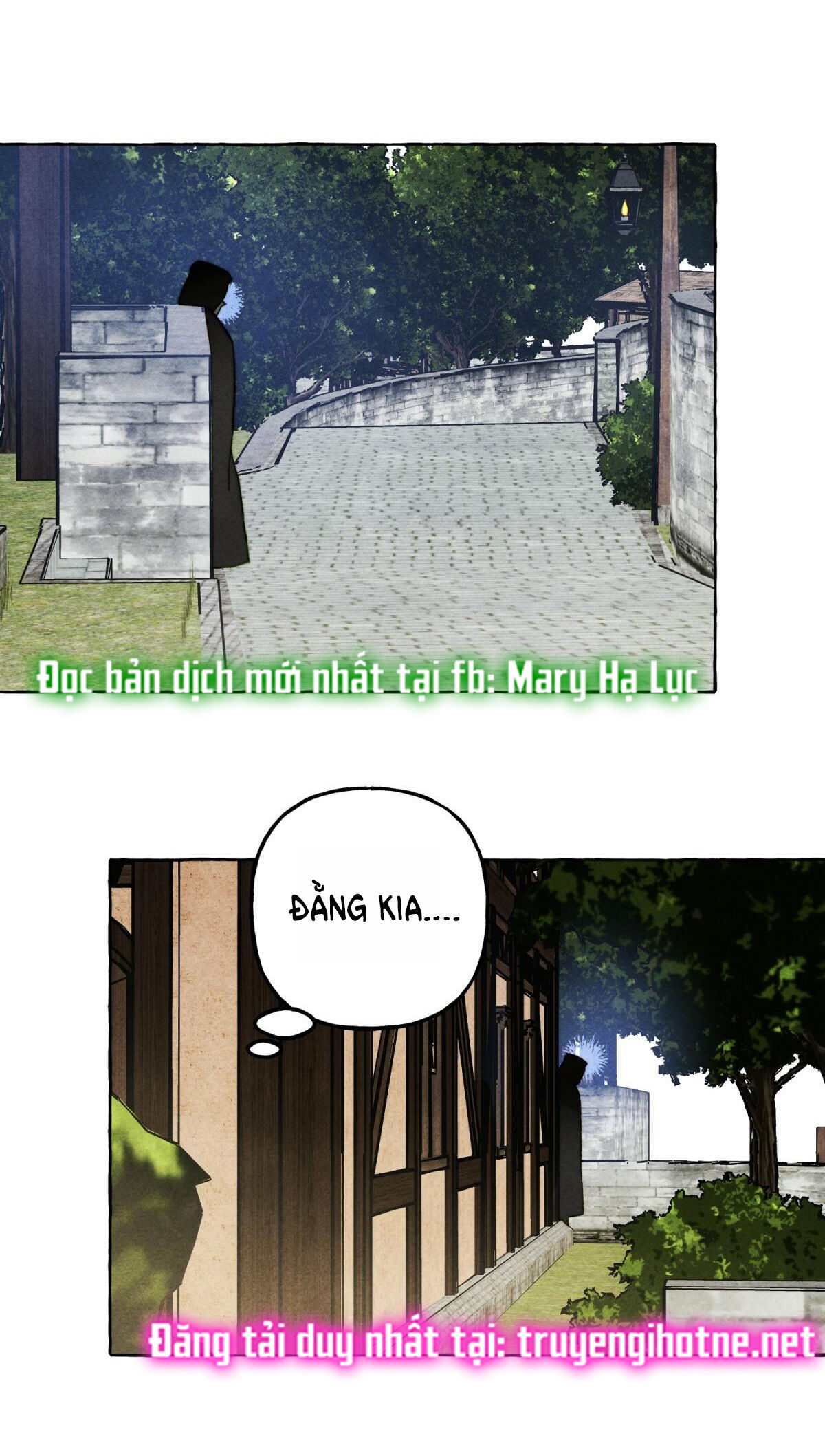 nuôi dưỡng một bé rồng đen chapter 48.1 16