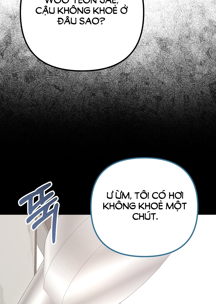 Say Nắng chapter 25.2 - Trang 60