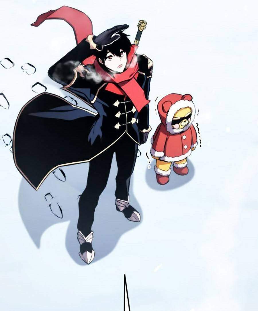 huyền thoại game thủ - tái xuất chapter 35 115