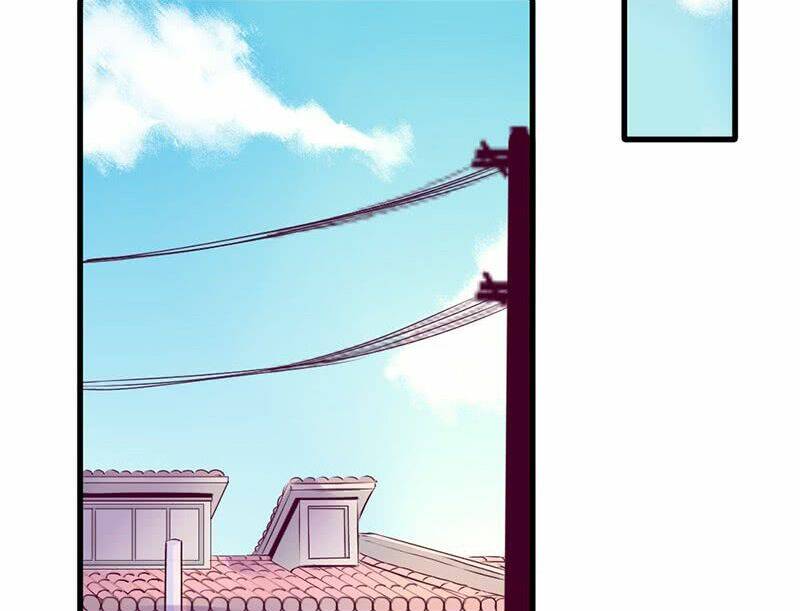 dục vọng của ác ma chapter 6 31