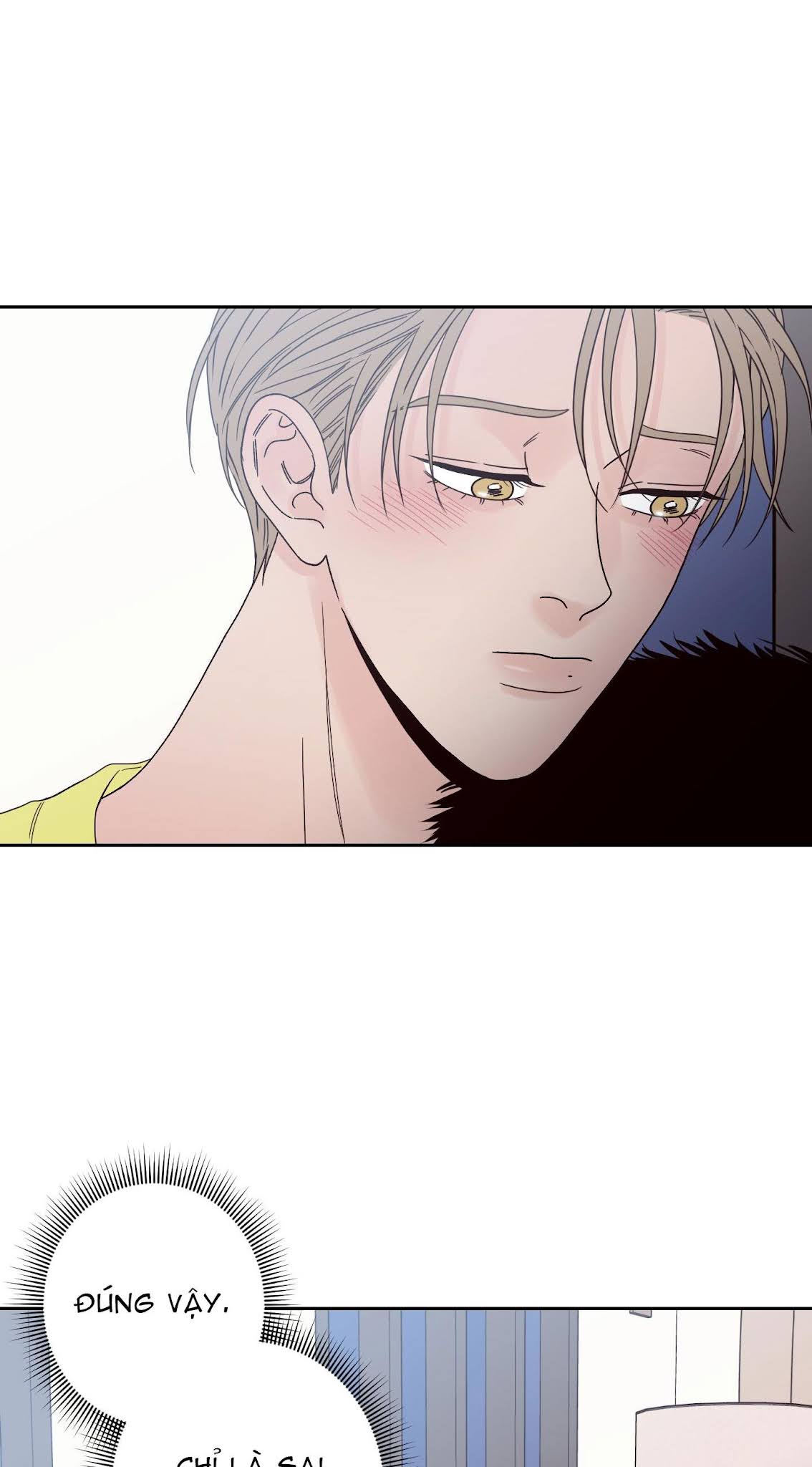 bad position chapter 6.2 20