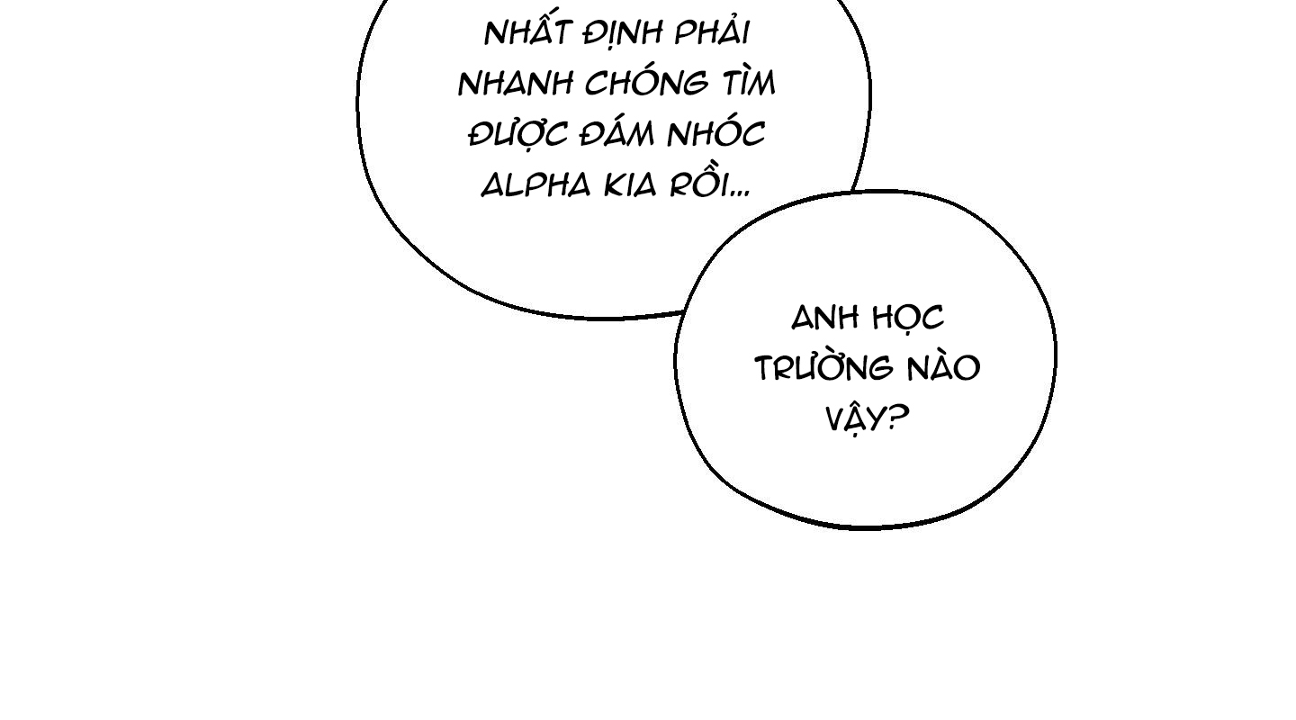 Tháng 12 Của Tôi chapter 7