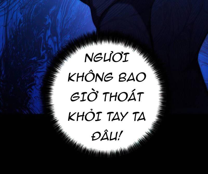 huyền thoại diệt thế độc long chapter 57 46