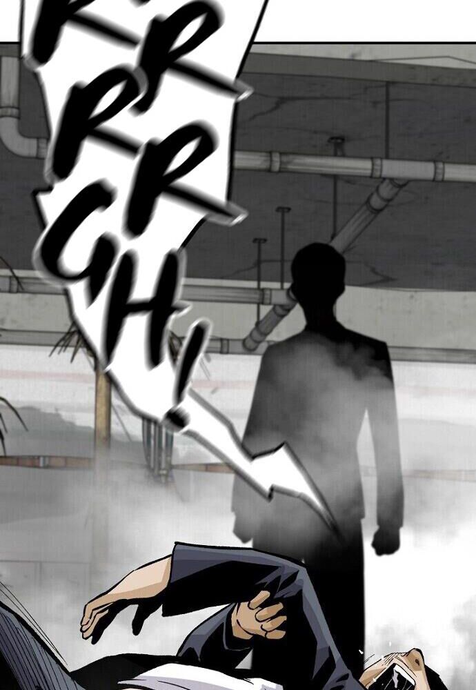 sự trở lại của huyền thoại chapter 20 55