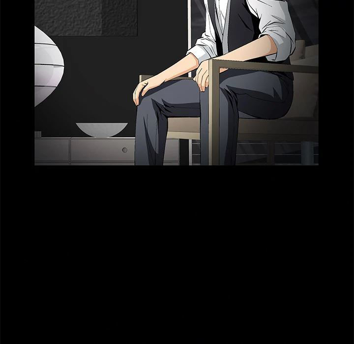 khổ dâm chapter 12 21