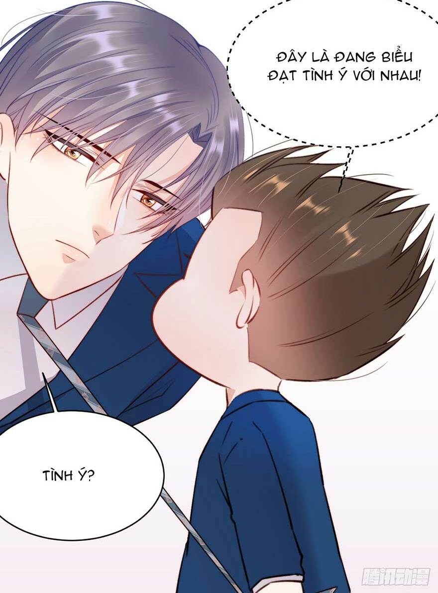 triều tây, in or out chapter 13 42