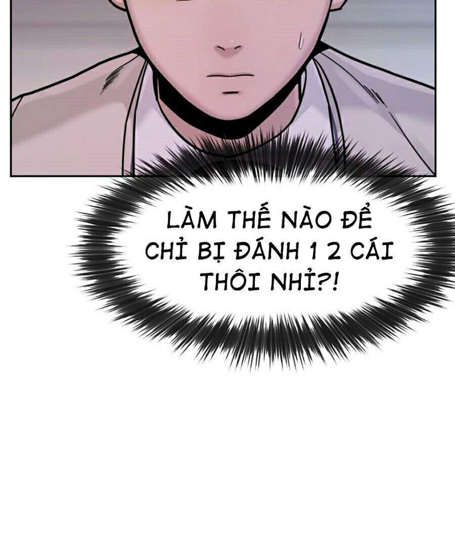 Nhiệm Vụ Tối Thượng Chapter 5 - Trang 114