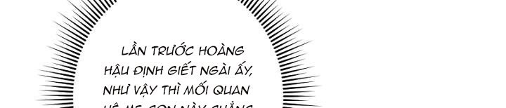 em ấy muốn trở thành chồng của tôi chapter 34.1 161