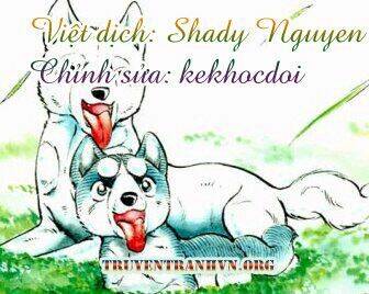 ginga densetsu weed (legend) chapter 2 11