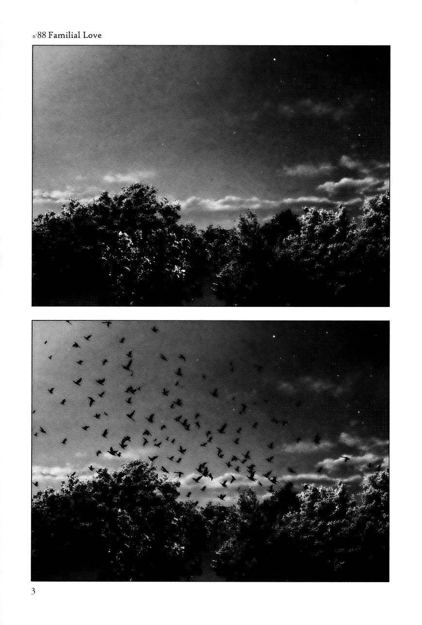 innocent chapter 88 7