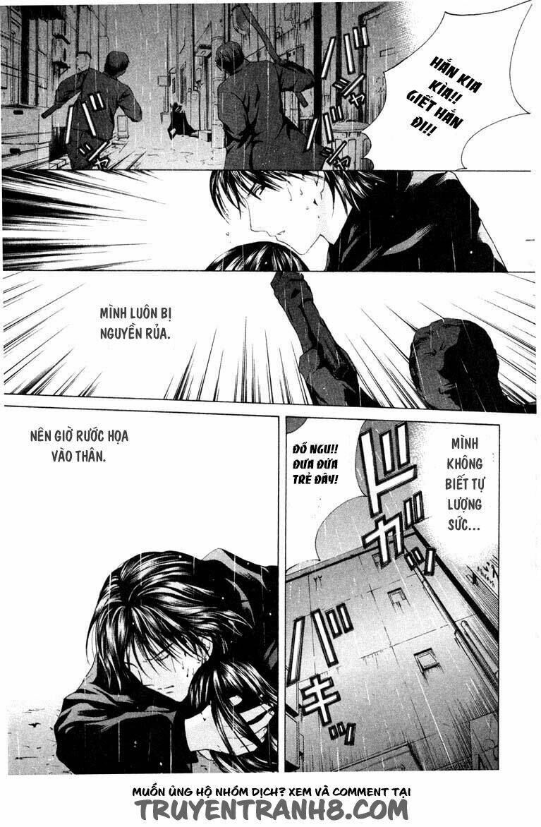 anne freaks chapter 10 5