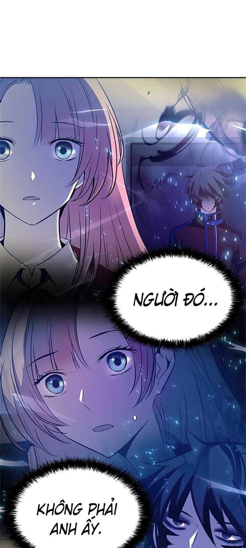 tiêu diệt ác nhân chapter 45 55