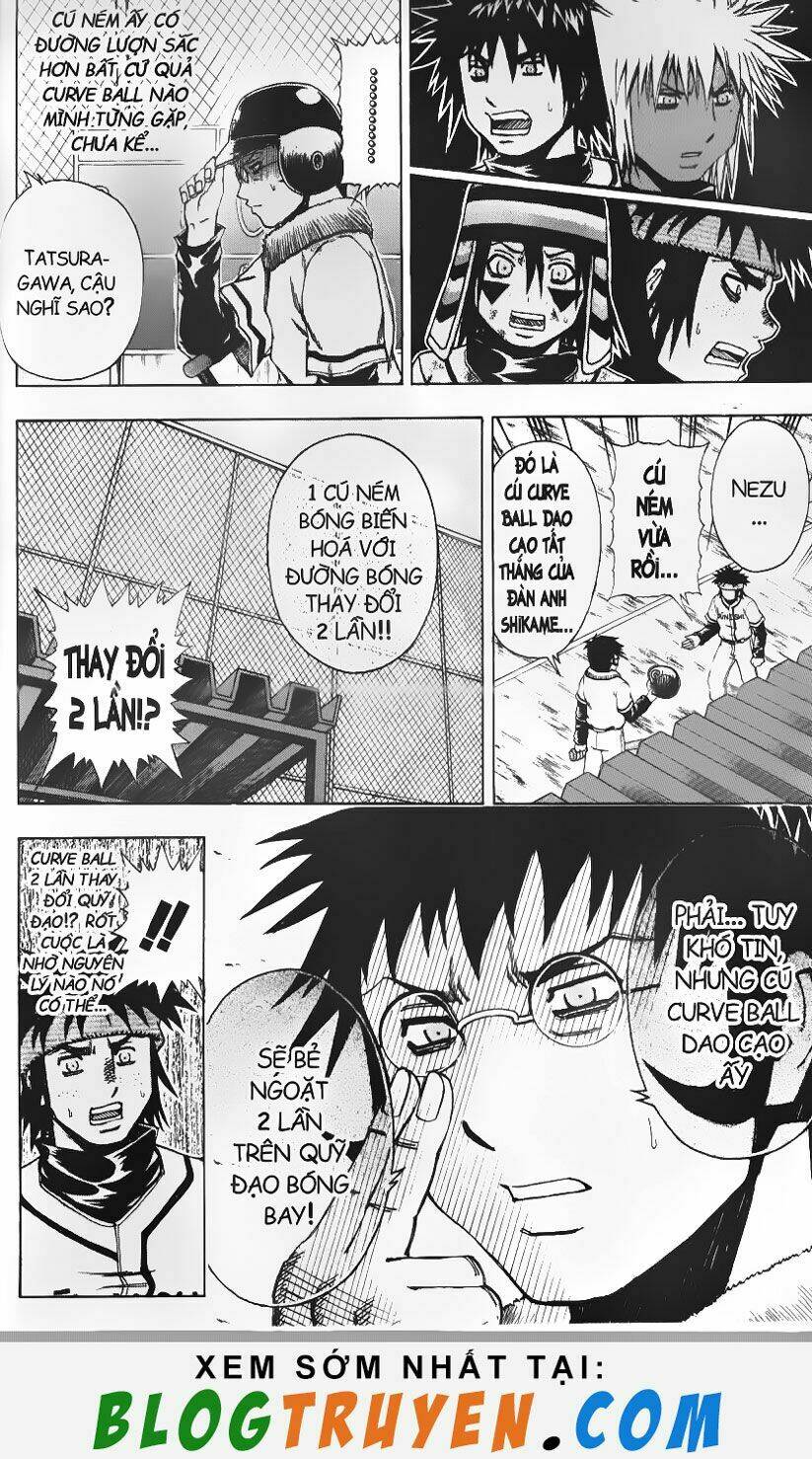 mr.fullswing chapter 50 4