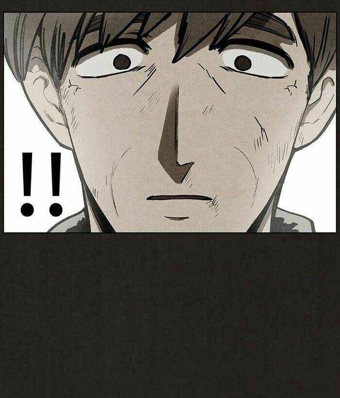 đứa con của quỷ dữ chapter 91 86